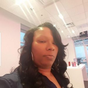 Meet your Posher, Ronshaye